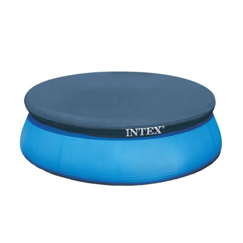 Cover for expansion pools 10ft 305 cm