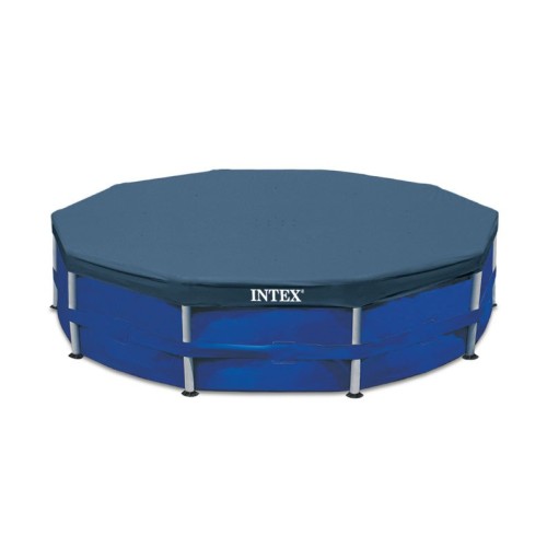 Cover for 10ft 305 cm rack pools