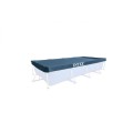 Cover for INTEX 450 300 cm Rack Pool
