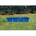 Cover for INTEX 450 300 cm Rack Pool