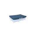 Cover for Rack Basin 8 Ft 300 cm INTEX
