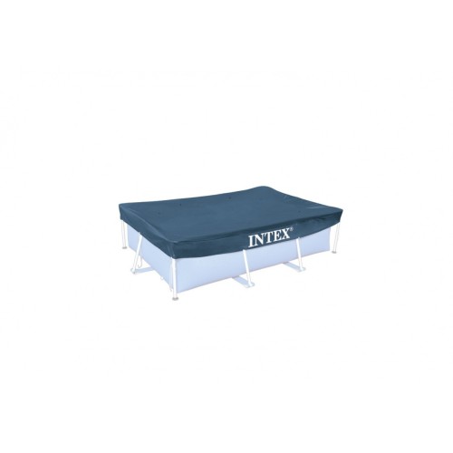Cover for Rack Basin 8 Ft 300 cm INTEX