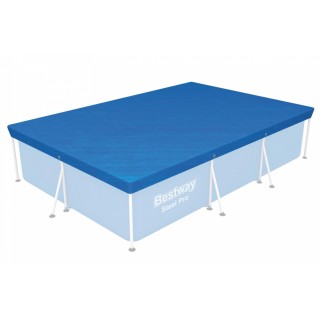 Cover 300x201 cm BESTWAY