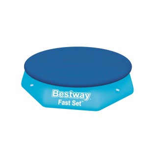 Cover 10FT 305cm BESTWAY