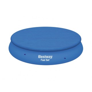Cover 12FT 366cm BESTWAY
