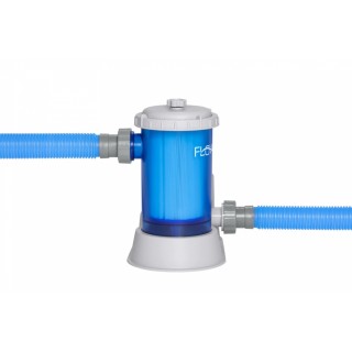Filter Pump III 1500gal 5678L h FlowClear BESTWAY