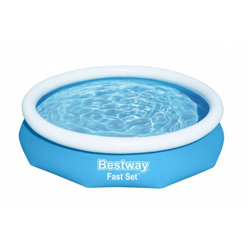 Expansion pool 10FT 305x66cm BESTWAY