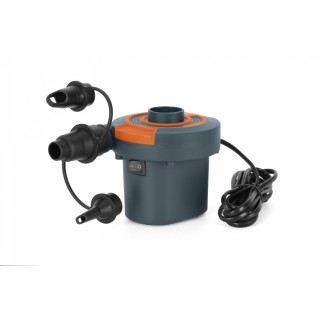 Electric Pump Bestway BESTWAY
