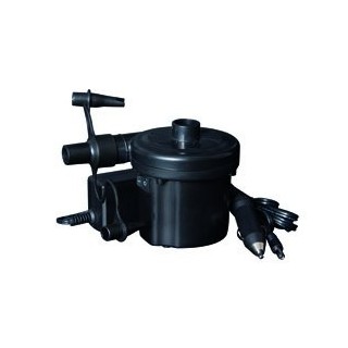 Bestway Electric pump 12v AC DC BESTWAY