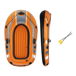 Pontoon Kondor 1000 BESTWAY