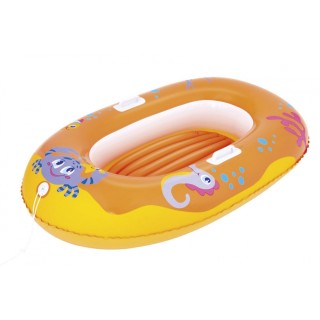 Pontoon 119 cm x 79 cm BESTWAY
