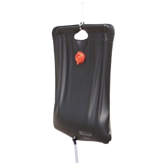 Prysznic Solar-Pro 20LBESTWAY