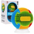 Puzzle Ball Pads for