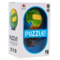 Puzzle Ball Pads for