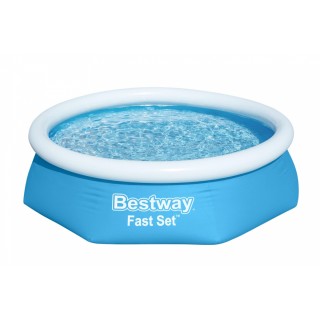 Expansion pool 8FT 244x61cm BESTWAY