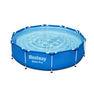 Swimming pool 10FT BESTWAY
