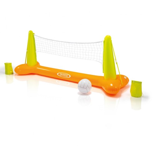 POOL VOLLEYBALL GAME INTEX