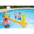 POOL VOLLEYBALL GAME INTEX