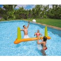 POOL VOLLEYBALL GAME INTEX