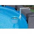 Skimmer INTEX