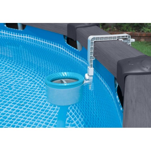 Skimmer INTEX