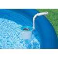 Skimmer INTEX