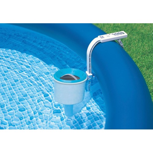 Skimmer INTEX