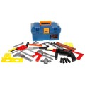 Tool box Accessories