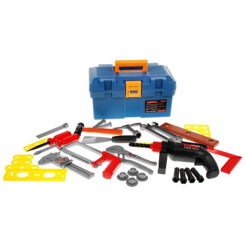 Tool box Accessories