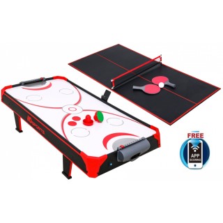 2-in-1 Gaming TABLE