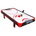 2-in-1 Gaming TABLE