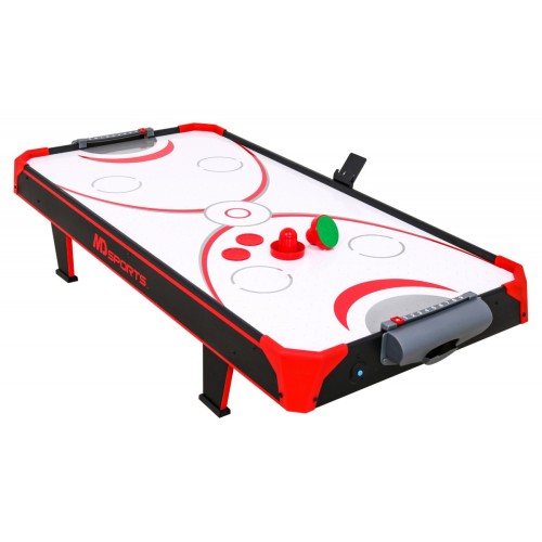 2-in-1 Gaming TABLE