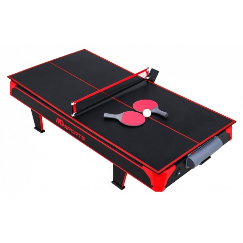 2-in-1 Gaming TABLE