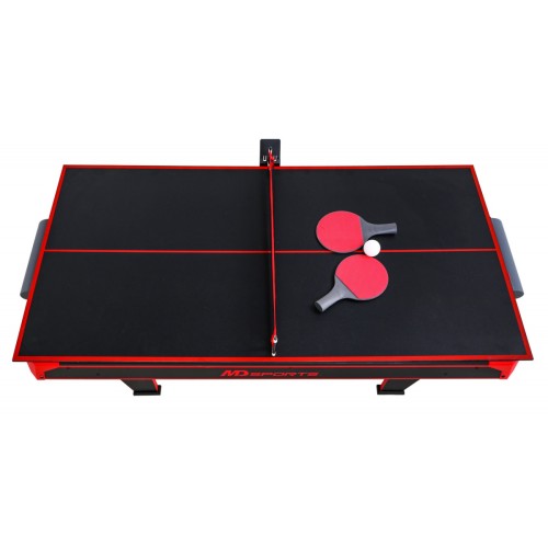 2-in-1 Gaming TABLE