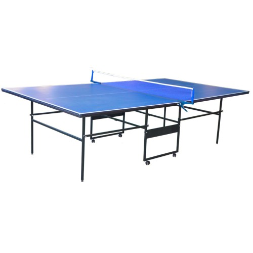 Table tennis 274 x 152 5 x 76 cm