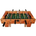 FOOTBALL Table Soccer Game
