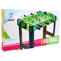 Football TABLE Colorful 71 x 36 x 58 cm