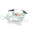Syma Dron Biały