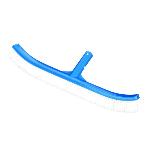 BESTWAY Swimming Pool Cleaning Brush