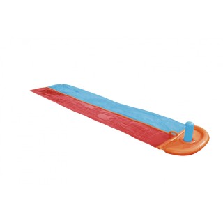 Ślizg H2O GO 549cm Kręgle BESTWAY