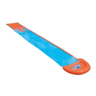 Slip H2O GO Speed Ramp 488cm BESTWAY