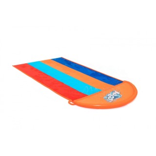 Quad Slip H2O GO Speed Ramp 488cm BESTWAY