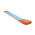 Ślizg Podwójny H2O GO Speed Ramp 549cm BESTWAY