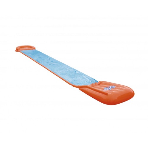 Ślizg Podwójny H2O GO Speed Ramp 549cm BESTWAY