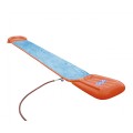 Ślizg Podwójny H2O GO Speed Ramp 549cm BESTWAY