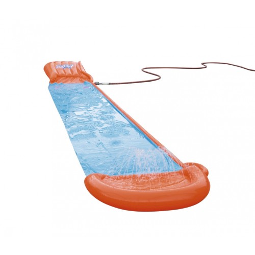 Ślizg Podwójny H2O GO Speed Ramp 549cm BESTWAY