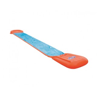 Slip a single H2OGO 549 cm BESTWAY