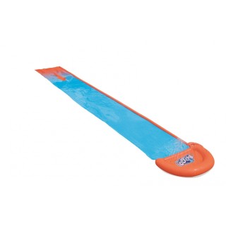 Slip a single H2OGO 549 cm BESTWAY