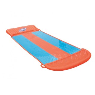 Planing Triple H2OGO 549 cm BESTWAY