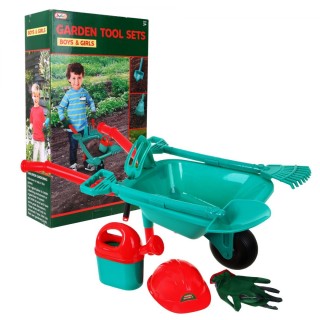 Garden Toys